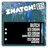 Ice Cream (Adam Port X &ME Remix)