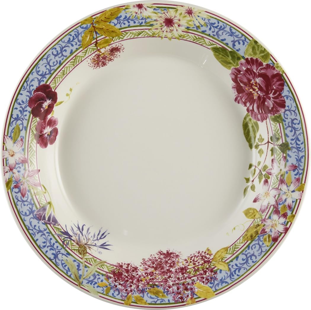 Amazon.co.jp: ジアン(GIEN) ミルフルール(Millefleurs) スープ 