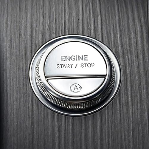 xc GW X^[g{^ AChOXgbv{^ Jo[ Zbg W206 S206 W223 X254 C254 R232 CNX SNX GLC SL A~ GWX^[g{^ {^Jo[ ANZT[ JX^ p[c JX