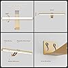 Product Photo 3