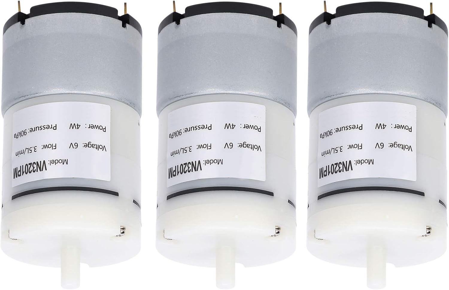 最大76 Offクーポン ダイヤフラムポンプ 水槽 水中ポンプ Vn31pm Glm Co Il