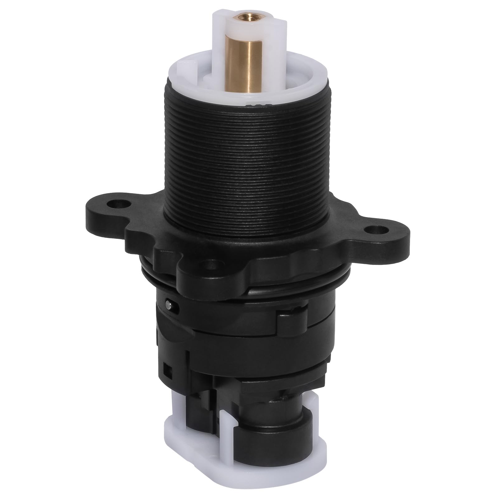 Presan 9745299 Replacement for Pfister Pressure Balanced Shower