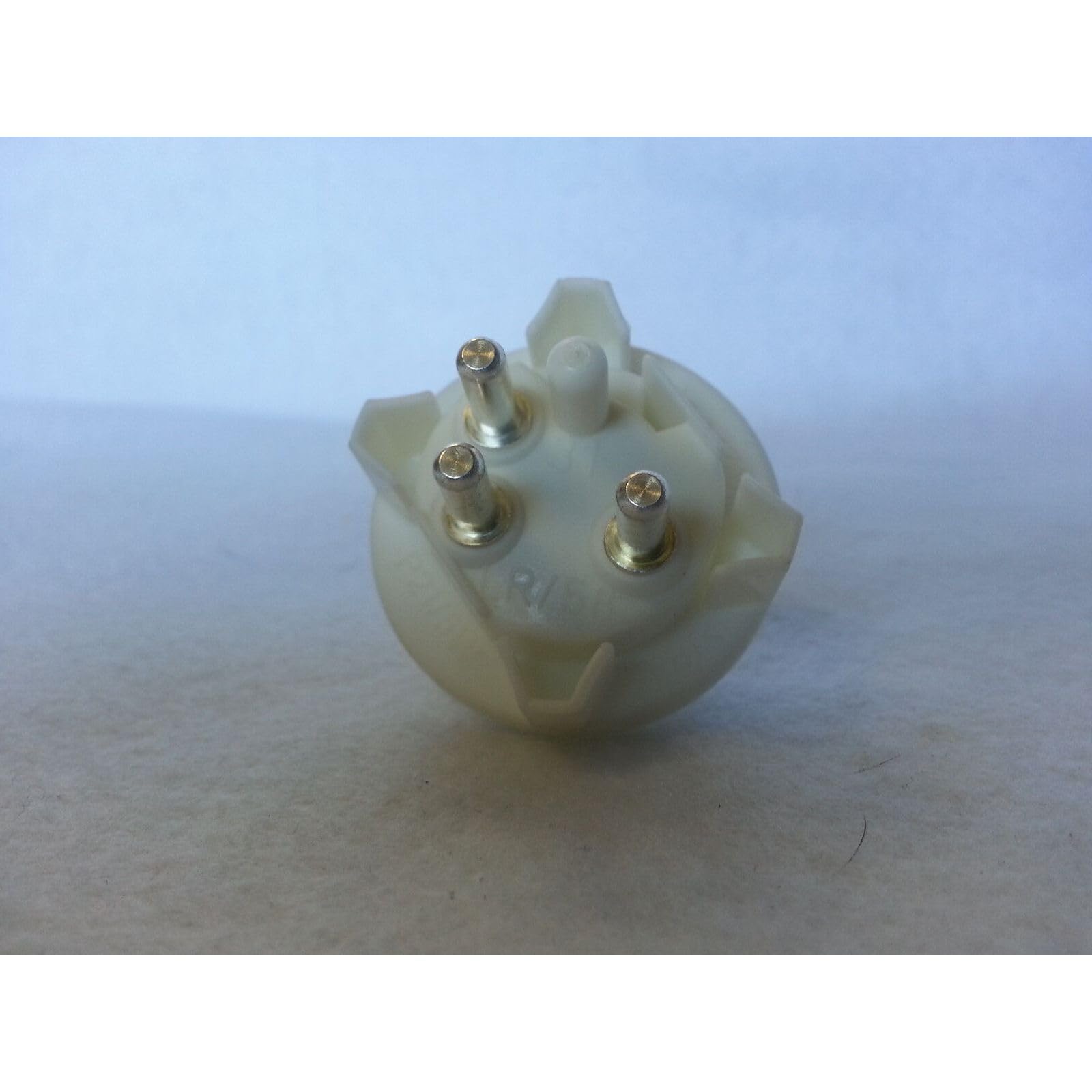 TIUBIDBA Front Turn Signal Bulb Socket for C43 1998-2000 W124 R129 W140 R170