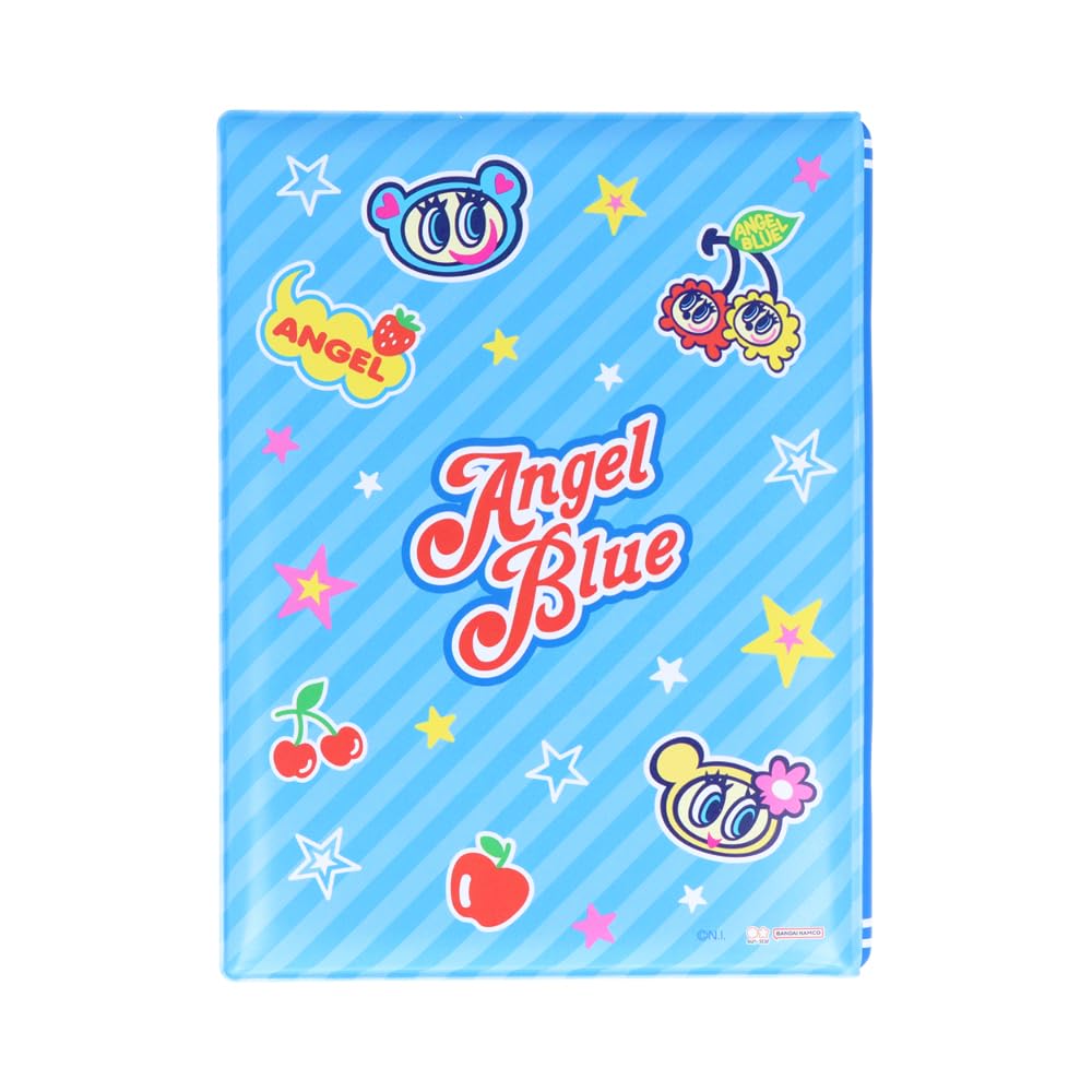 Amazon.co.jp: サンスター文具 ナルミヤキャラクター シール手帳 