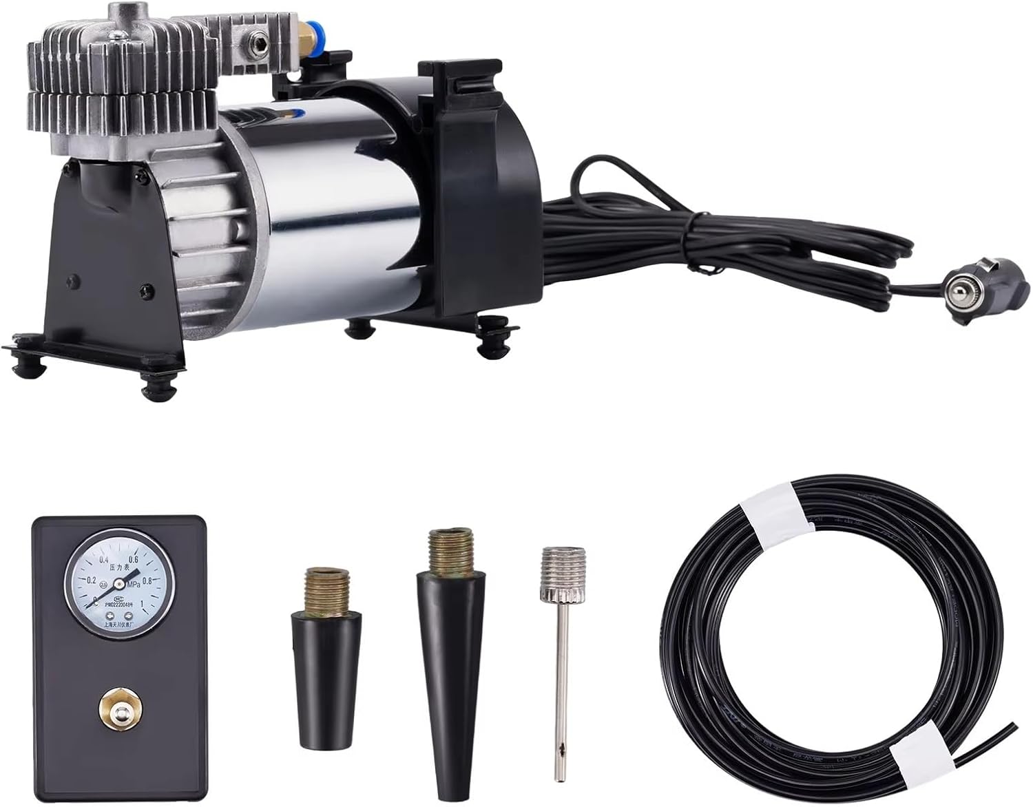 未使用保管品　青粒　九谷焼一級技能士錦泉　名入り　茶道具 未使用保管品 青粒 九谷焼一級技能士錦泉 名入り 茶道具 古