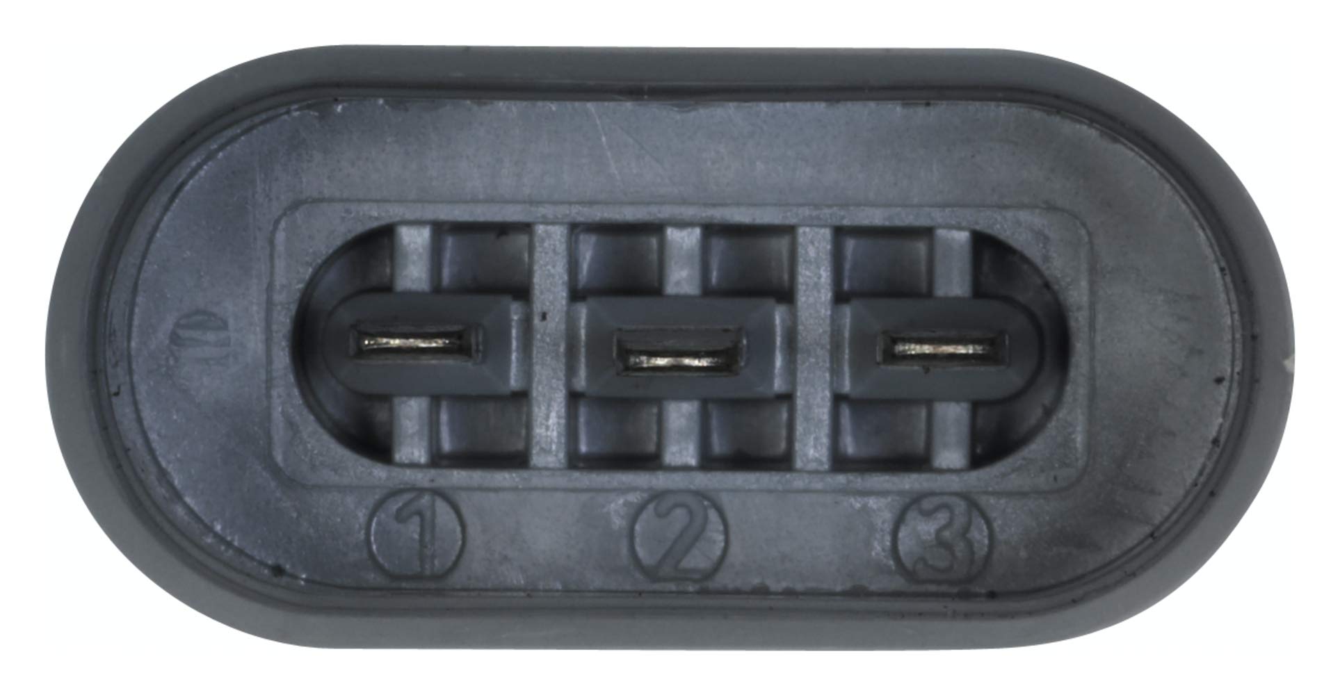 314 810 0003 MEYLE MEX0698 Camshaft Position Sensor Hall Sensor | Order Now