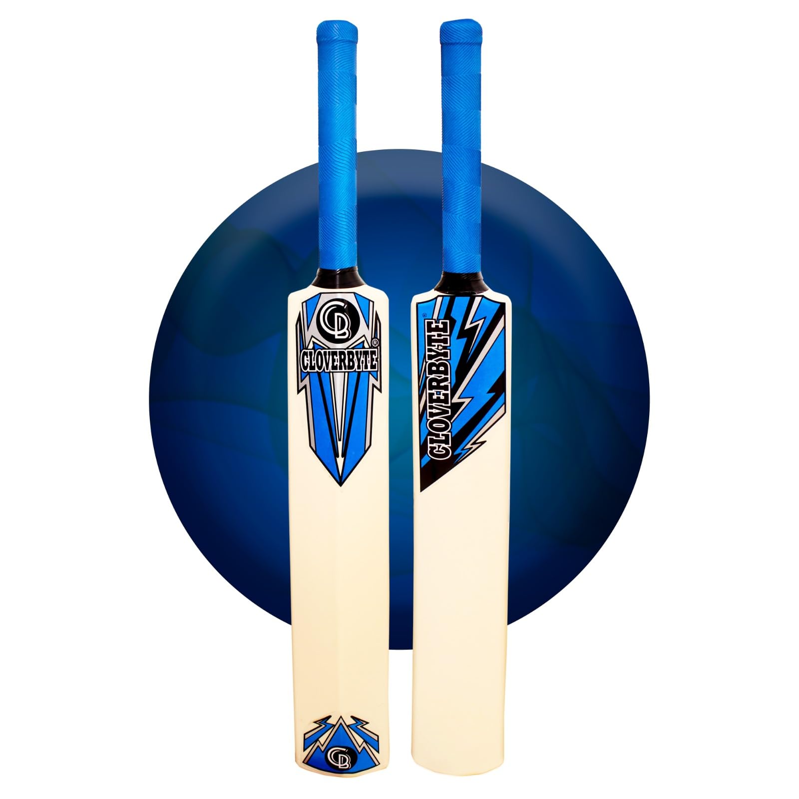 See full amazon price history chart for CLOVERBYTE White 5 No. Size Cricket Bat for Children Age Group 8-15 Years PVC/Plastic Cricket Bat CLOVERBYTE White 5 No. Size Cricket Bat for Children Age Group 8-15 Years PVC/Plastic Cricket Bat (B0C7V5WF1W) Amazon Price History, Amazon Price Tracker