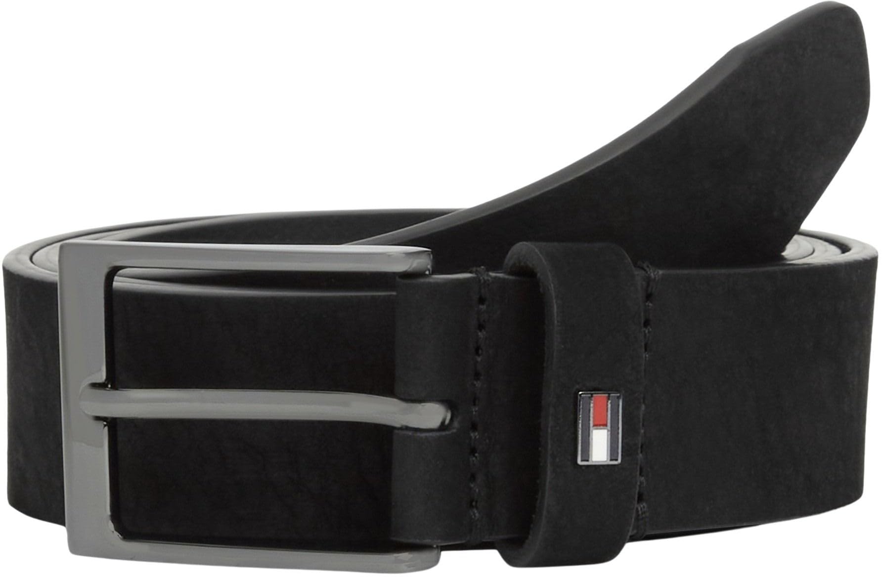 Mode von Calvin Klein & Tommy Hilfiger