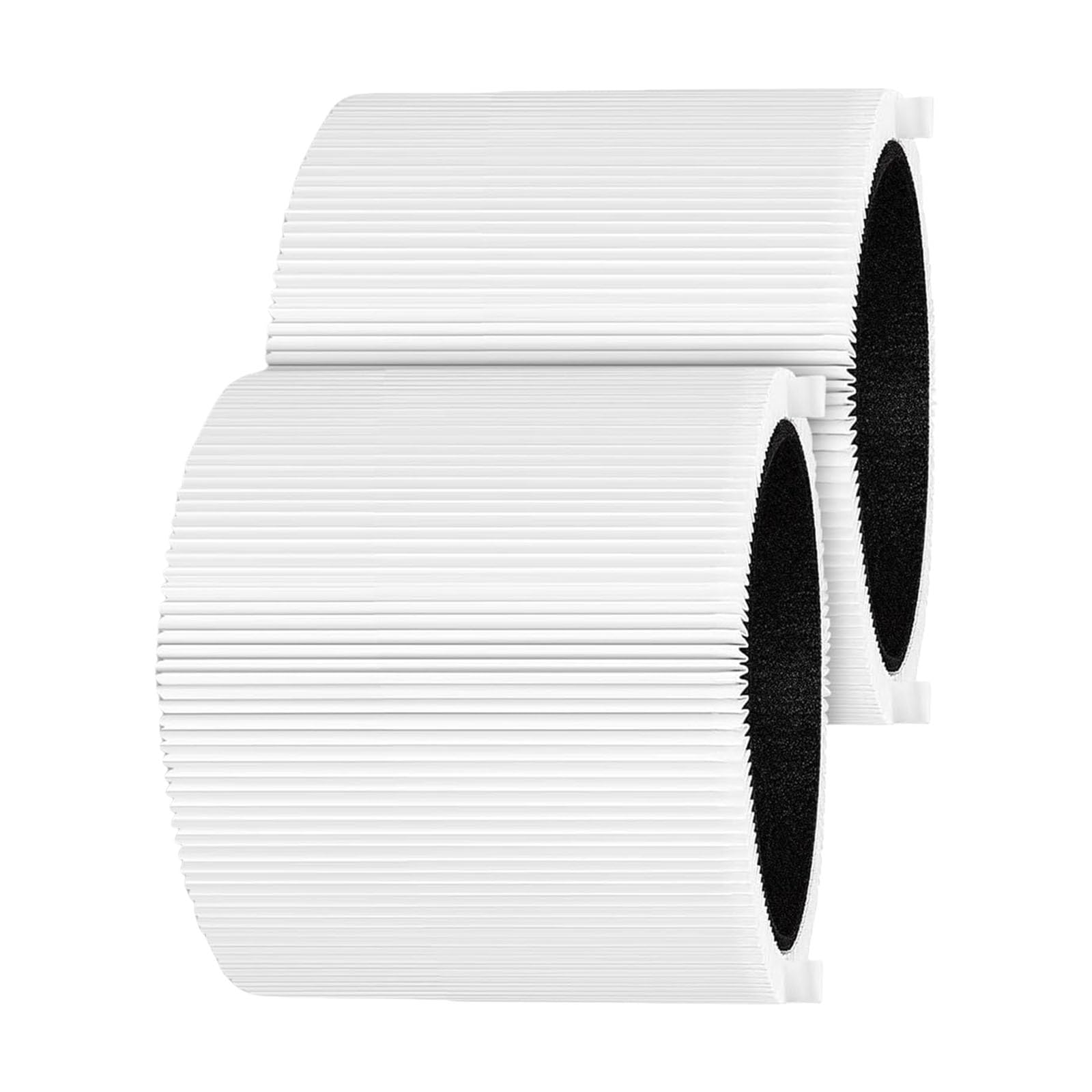 Filtre carbone 511 purification air remplacement cuisine et salon sain