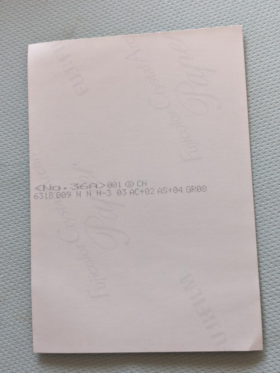 ☆超激レア☆美品☆ 小泉みゆきグッズ まとめ売り Amazon | 小泉みゆき teleboat レースクイーン セクシー衣装 香川 丸亀