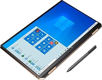 HP Spectre x360 第10世代 Intel i7-1065G7 美品 Amazon.co.jp: HP Spectre x360 13t (第10世代 Intel i7-1065G7