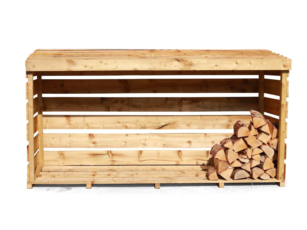 View 2