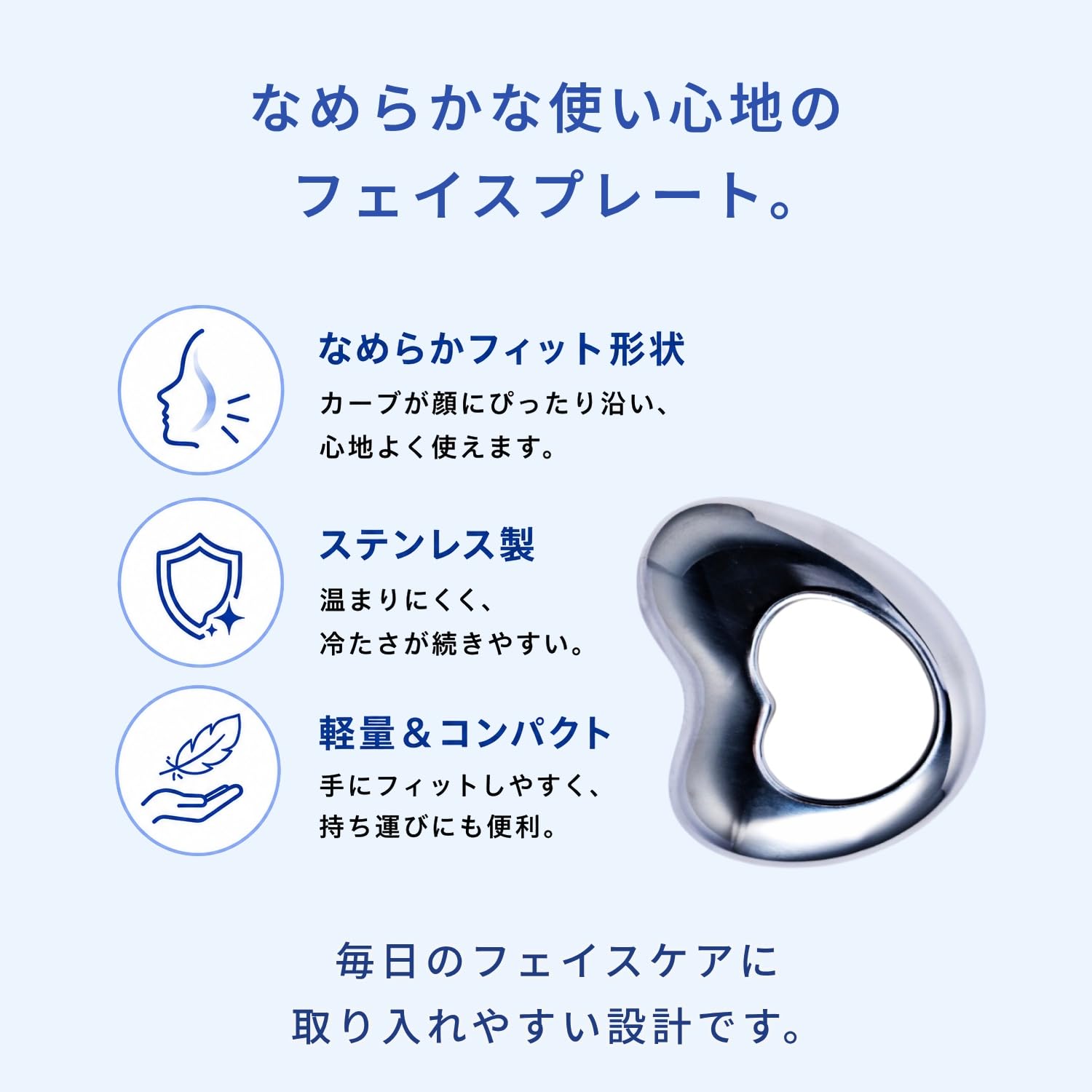 Amazon.co.jp: La-VIE（ラヴィ）
