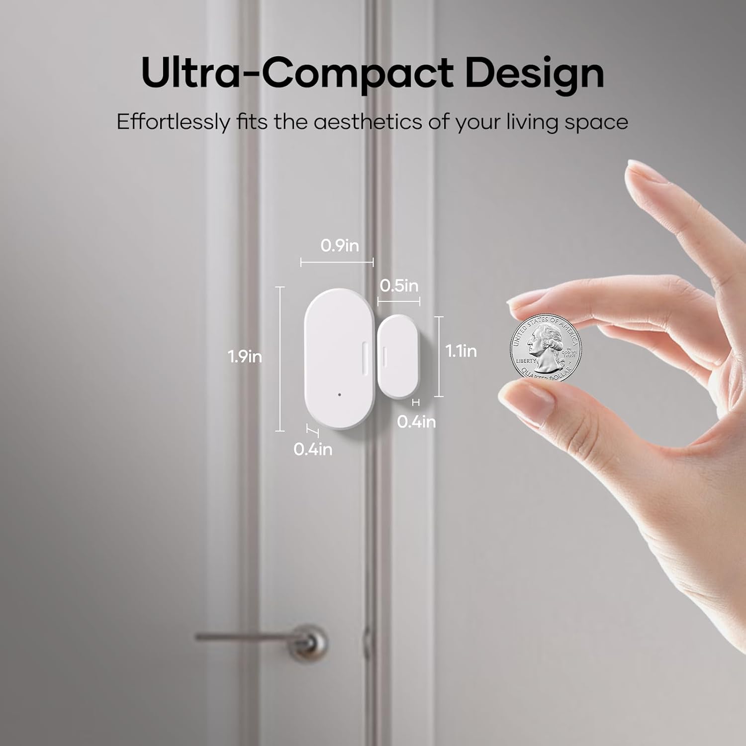 61tWEd4SXUL. AC SL1500