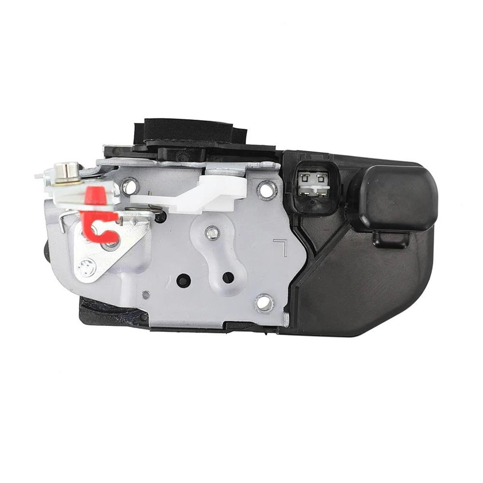 Tailgate Rear Trunk Lock Latch Actuator for Jeep for Liberty 2003 2004 2005 2006 2007