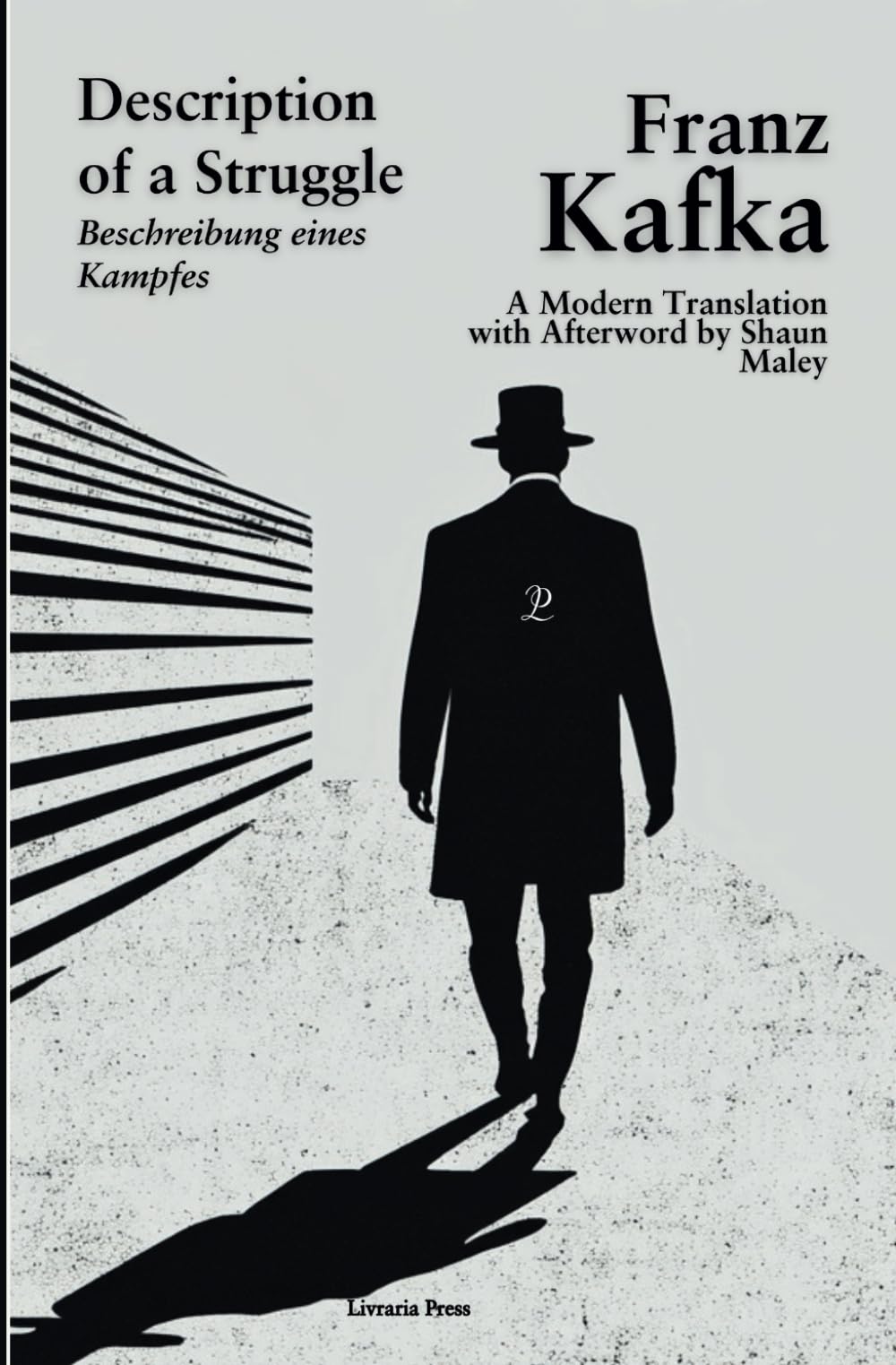 Description of a Struggle