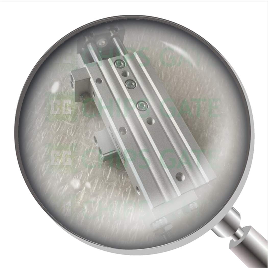 MXS16-100BT 1Pcs New MXS16-100BT