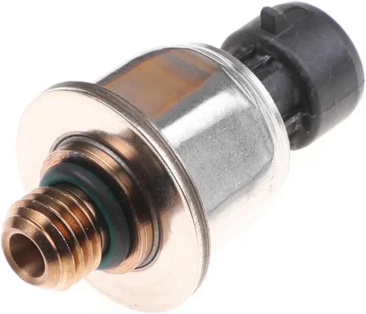 Sensor OEM 1875784C93 1875784C92 1875784C91 1Pcs(Black)