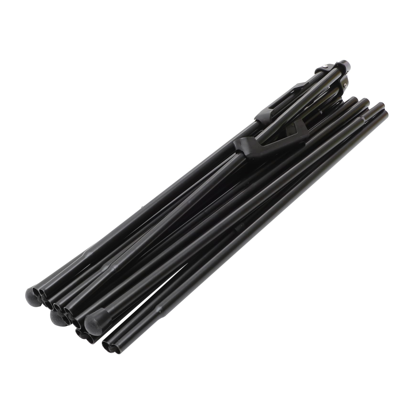 Chevalet Pliable Réglable HOMSFOU pour vos sorties plein air de peinture et dessin