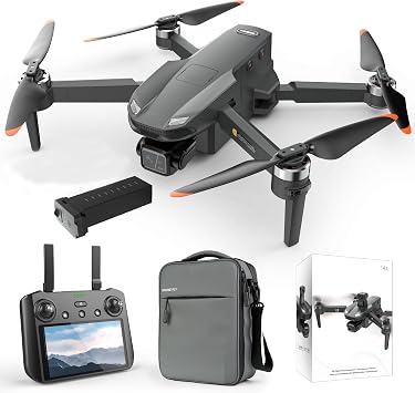 drones with camera for adults 8k