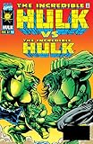 Read Online Incredible Hulk (1962-1999) #453 Kindle Editon