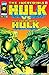 Read Online Incredible Hulk (1962-1999) #453 Reader
