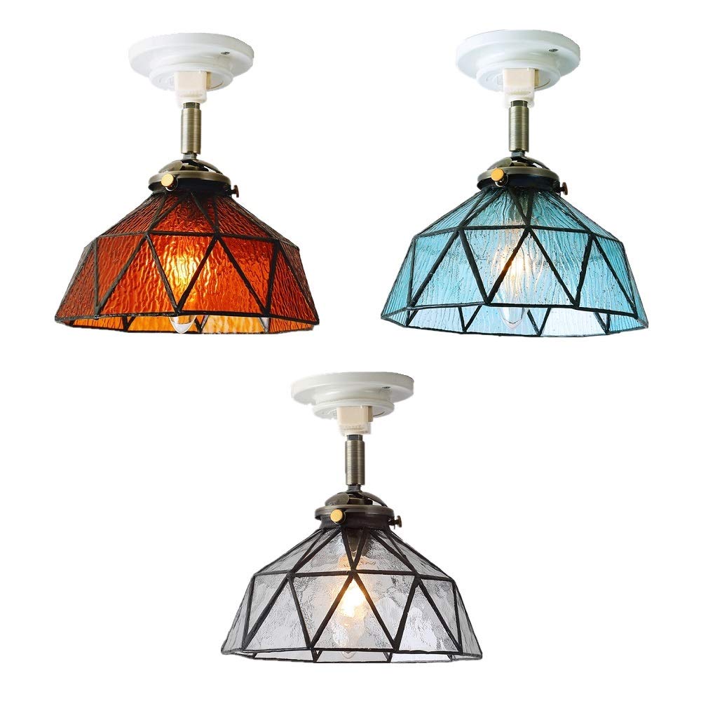 アンティークランプ　ヴィーナス Amazon | VENUS LIGHTING シーリングライト おしゃれ 昭和 天井