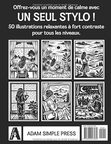 Vignette produit