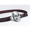 Product Photo 2