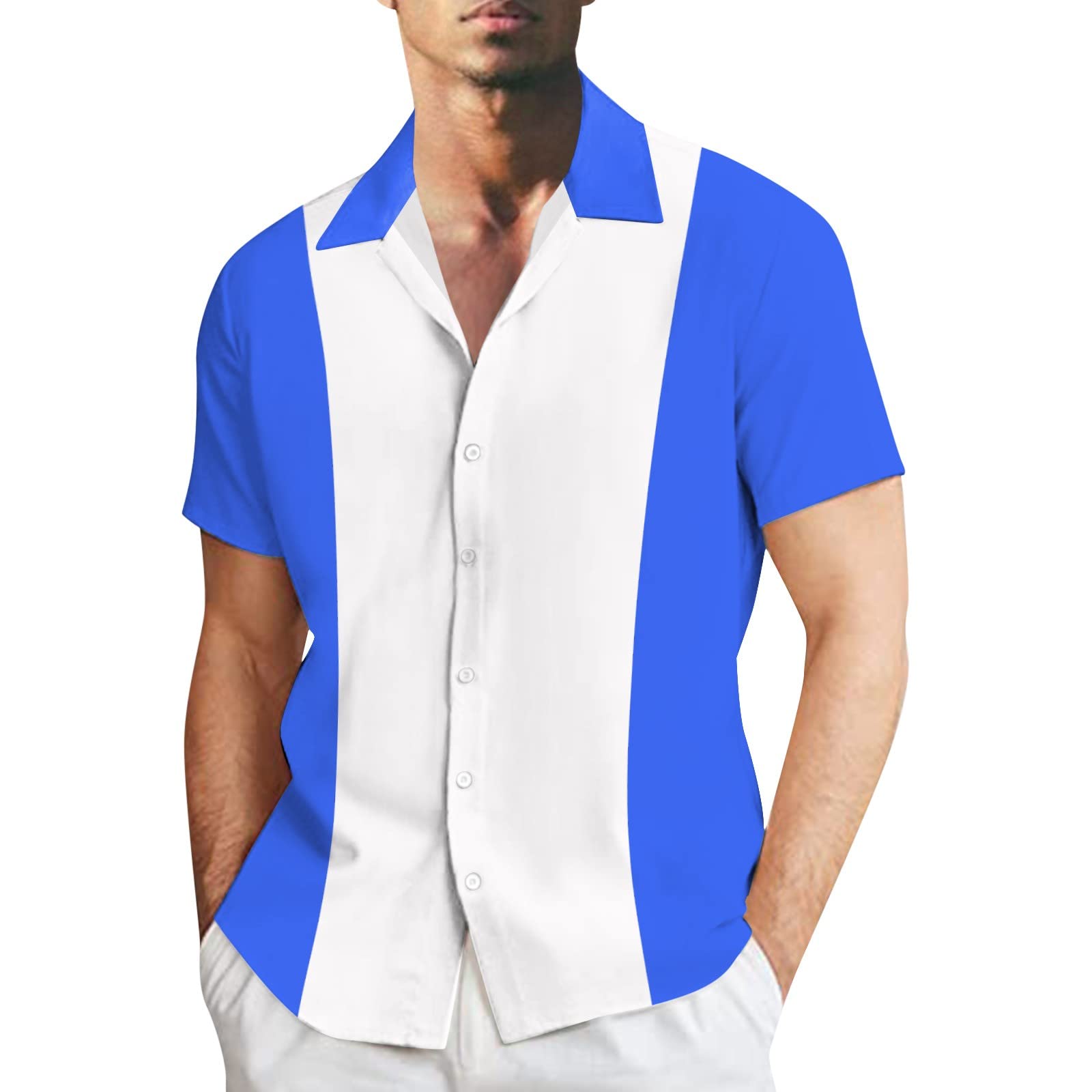 athletic cut dress shirts Best athletic fit men's dress shirts? : r/mensfashionadvice