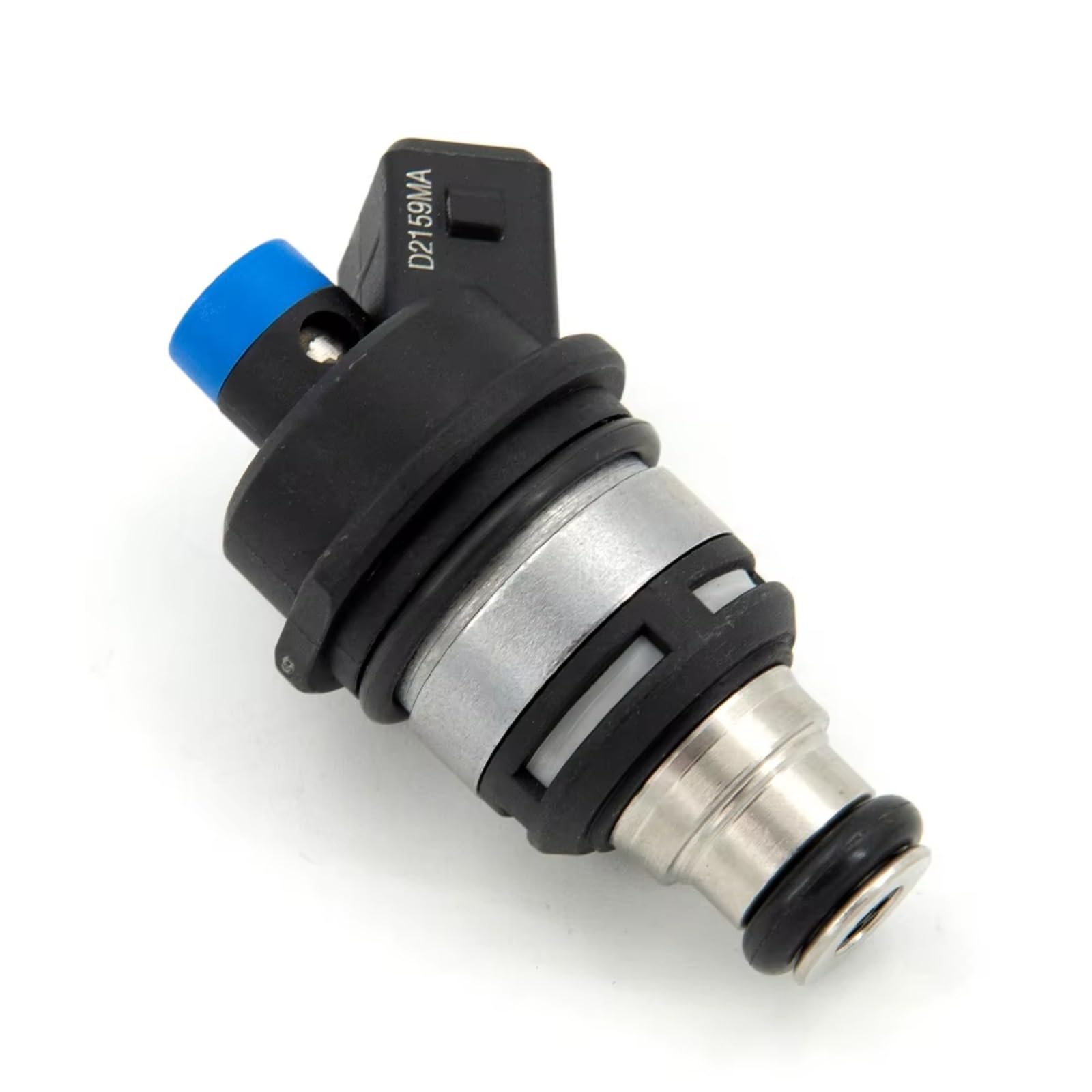Injecteur Voiture Pour Peugeot 405 206 Injecteurs Carburant