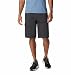 Columbia Men's Red Bluff Cargo Short