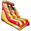 Product Photo 9