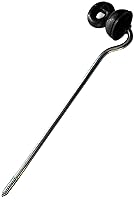 Vista 6 de Tornillo de anillo compensado de larga distancia eléctrico en paquete aislante 30