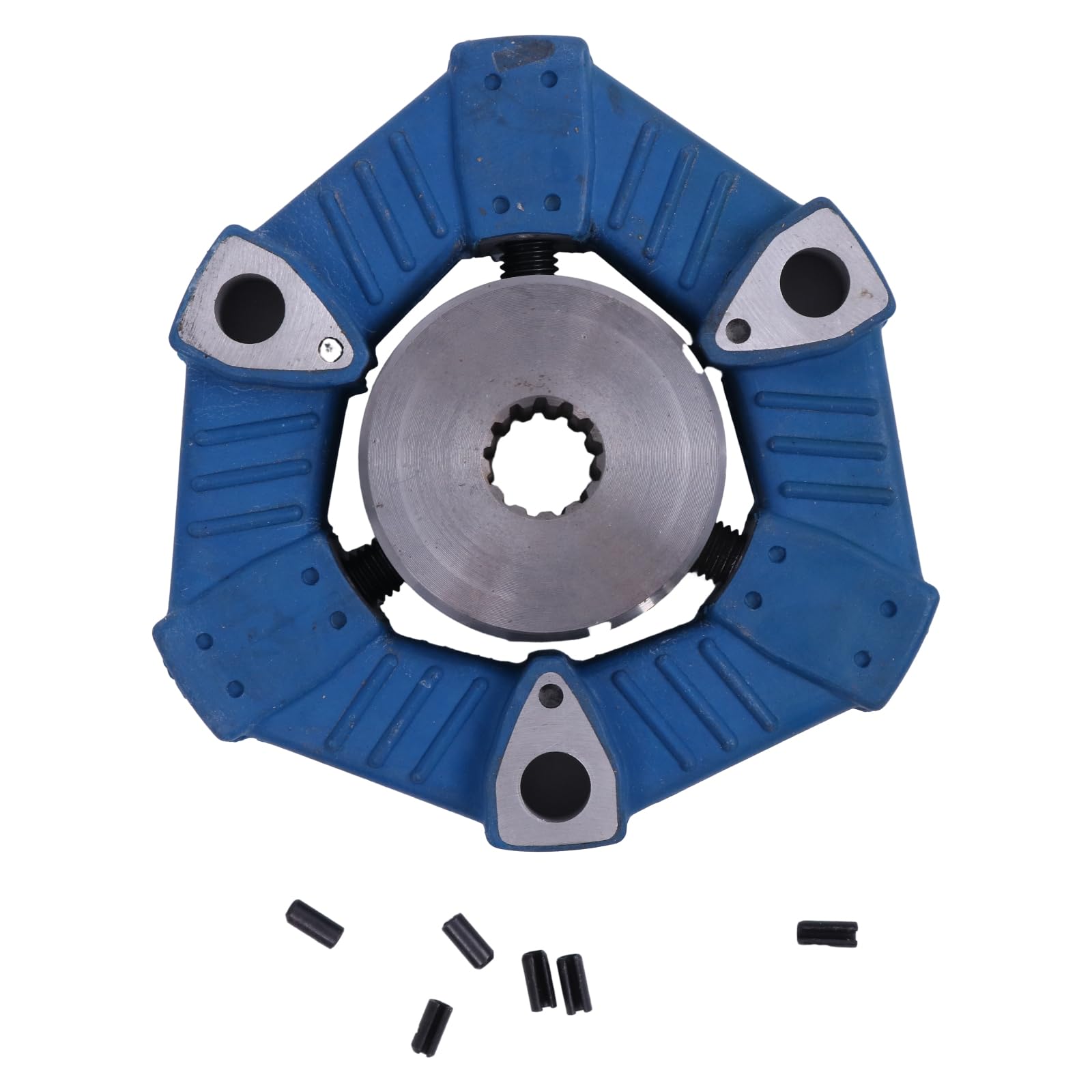 トイガン KUMI PTW Speclal Moter トイガン KUMI PTW Speclal Moter