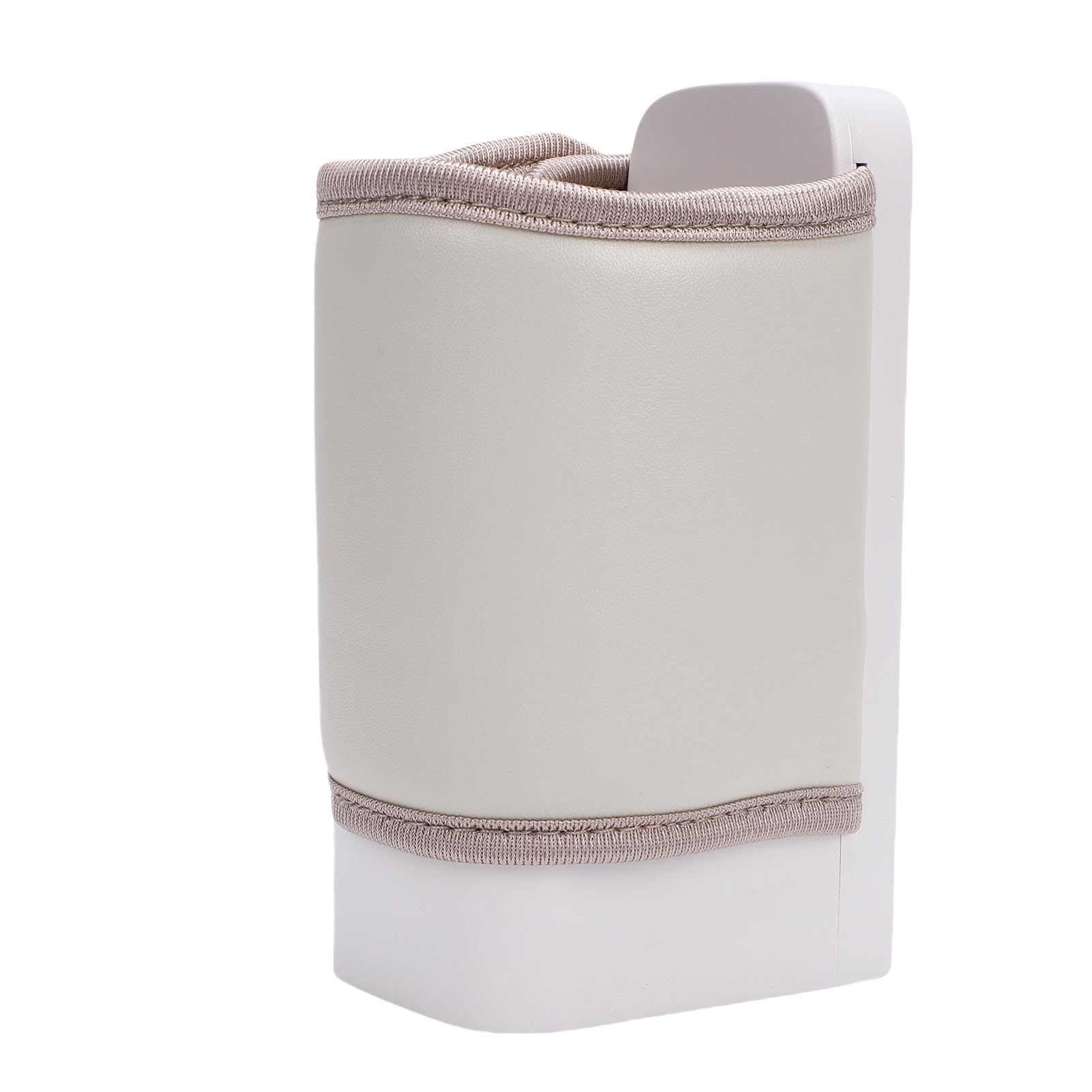 Scaldabiberon Portatile, Borsa Scaldabiberon USB Temperatura Costante Elettrico Ricaricabile Multifunzionale Batteria da 9000 MAh Elettrico