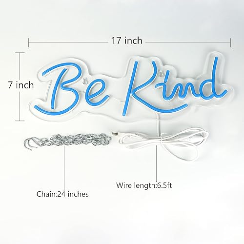 Miniatura 3 de JFLLamp Letreros de neón para decoración de pared, luces de neón para dormitorio, adecuados para sala de estar, cueva, bar, sala de juegos, hotel,