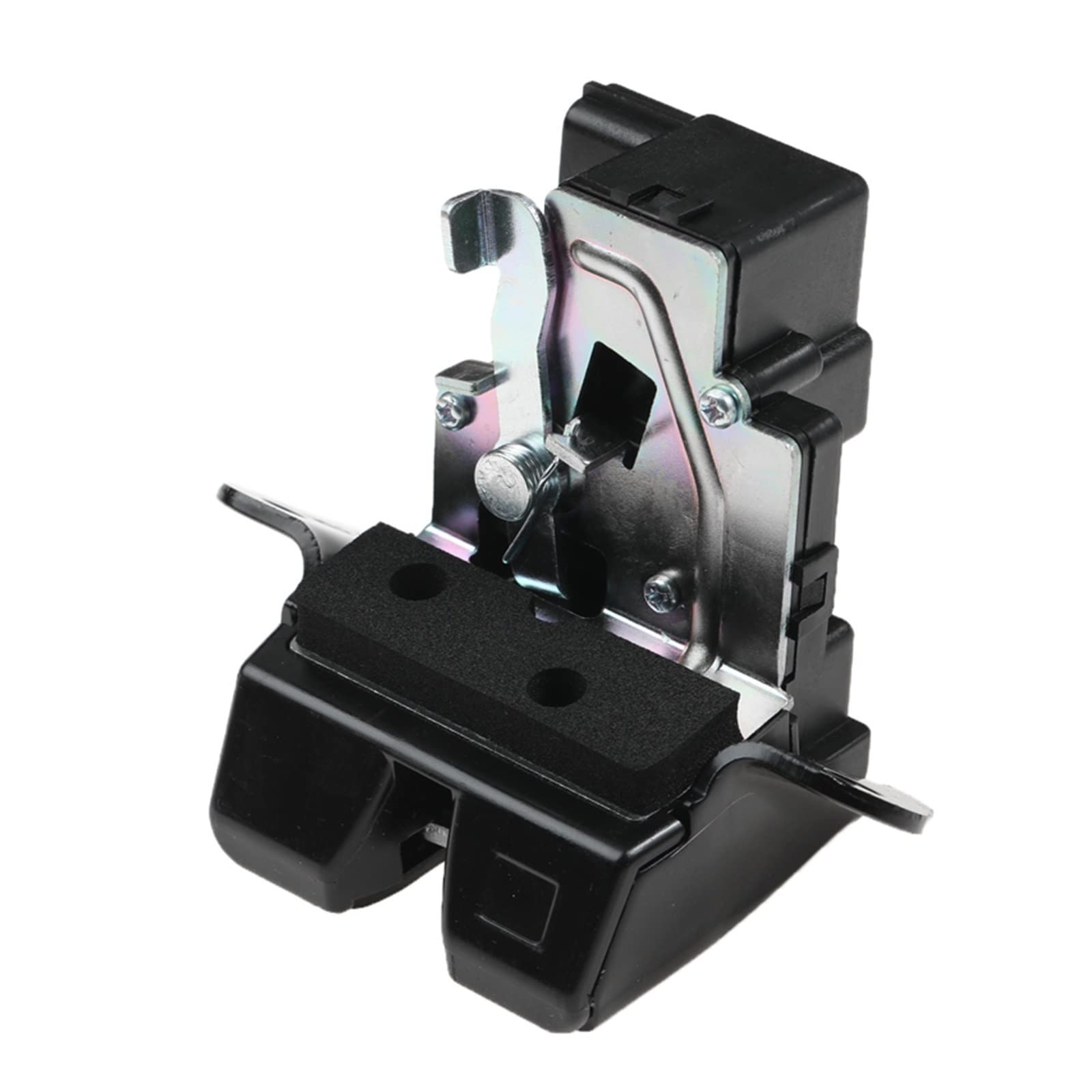 Actuador de cerradura maletero para Kia Soul EV 2014-2018 repuesto portón trasero 81230-2S000