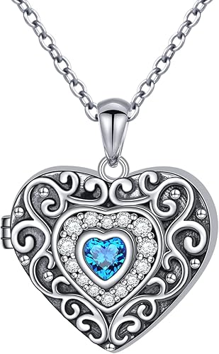 Joyería de cremación de patas para mascotas, collar de urna de gato y perro para cenizas, cenizas de animales, recuerdo, joyería conmemorativa para