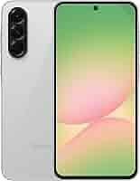 ほぼ新品 Galaxy A56 5G 8GB/256GB Samsung Galaxy A56 5G 2025 (8GB RAM, 256GB) AI Smartphone