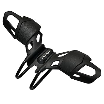 新品・未使用 All Wings EVO4 SUPER HORNETサドル Amazon | All-wings Super Hornet EVO 4.0 Road MTB Saddle w
