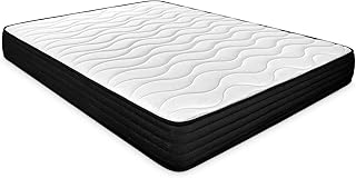 Mattfy Visco Reversible Invierno