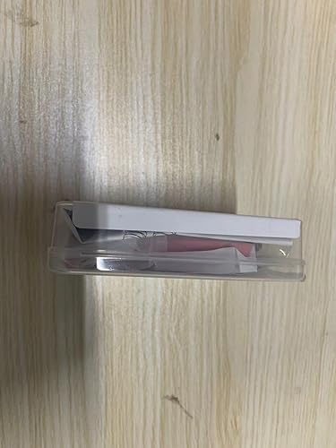 Miniatura 13 de Cortador de manguera hidráulica para bicicleta, destornillador de aguja y kit de 8 aceitunas de latón, cortes limpios y conexiones seguras, solución