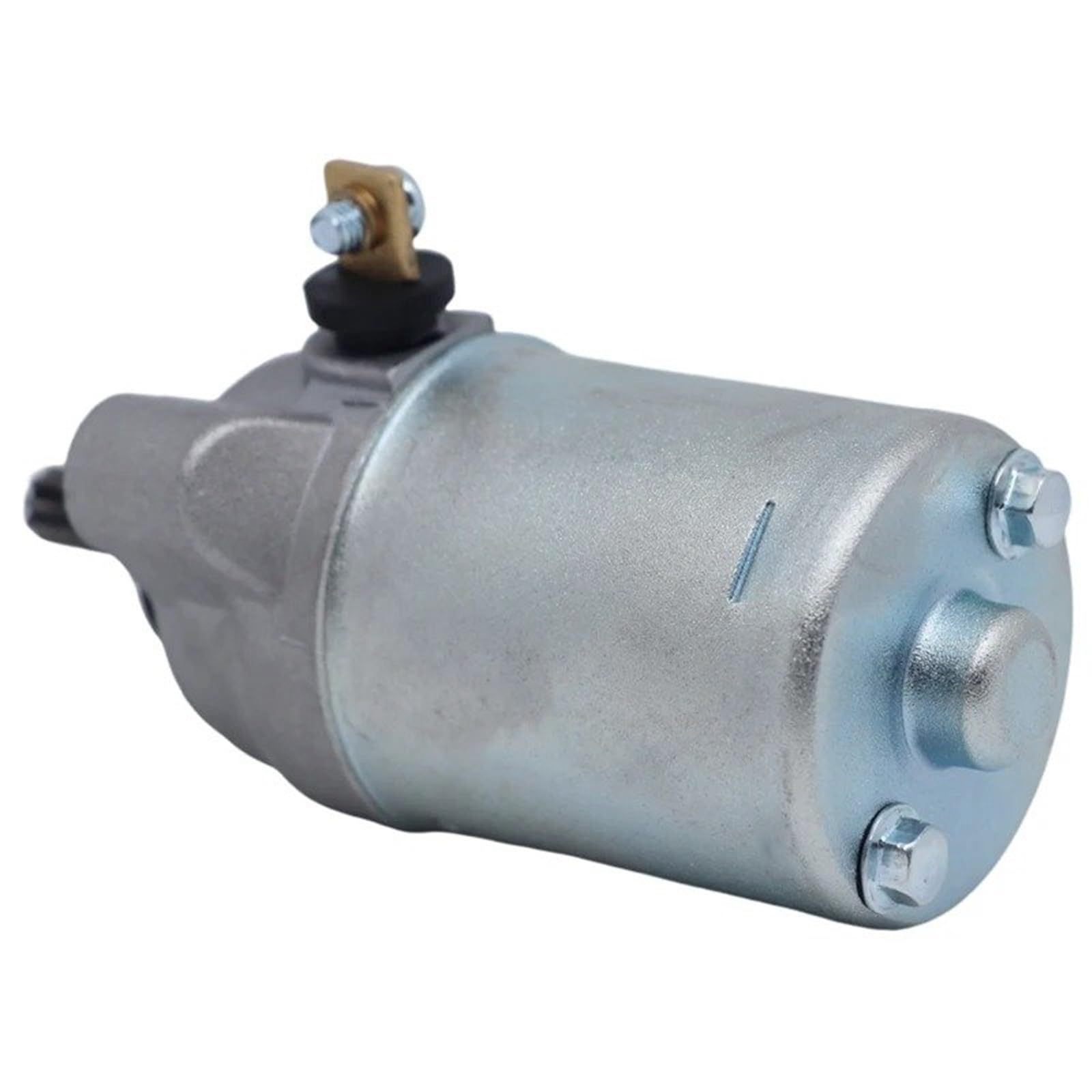 Motorino avviamento 38B-H1800-01 5D7-81890-01 Per YZF R15 R125 R125A MT125 MT 125 MT125A WR125 WR125R WR125X Moto Motorino Avviamento
