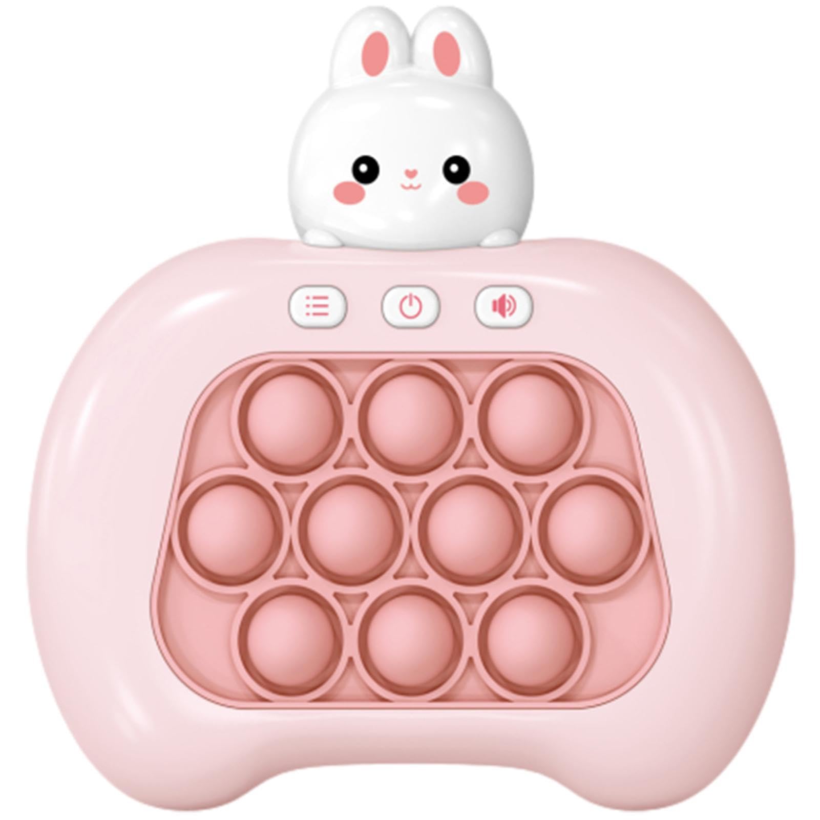 新品【プッシュポップ キーホルダー 200個】ポップイット まとめ売り 大量 楽天市場】プッシュポップ キーホルダーの通販