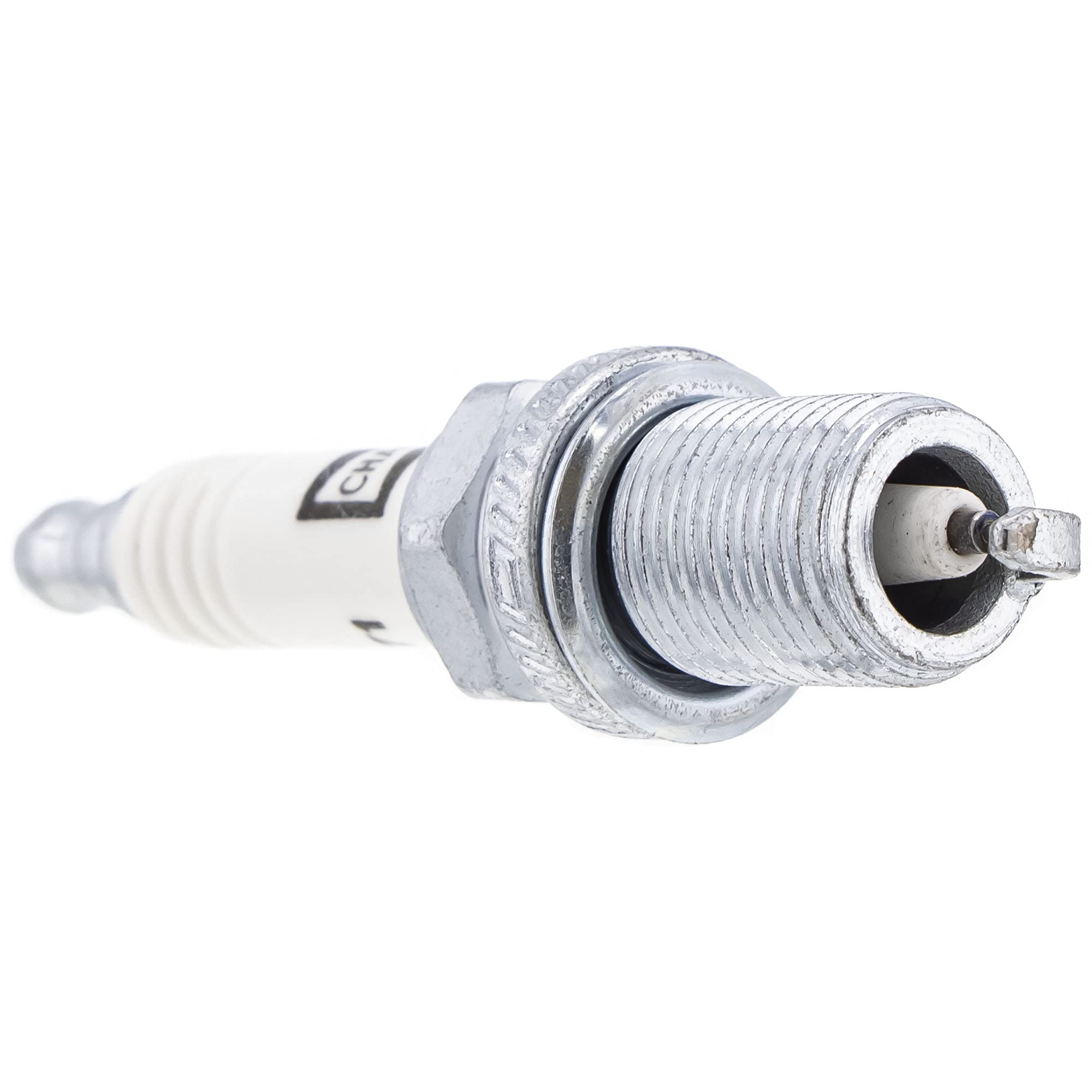 Amazon.com: CUB CADET KH-25-132-12-S Platinum Spark Plug XT3