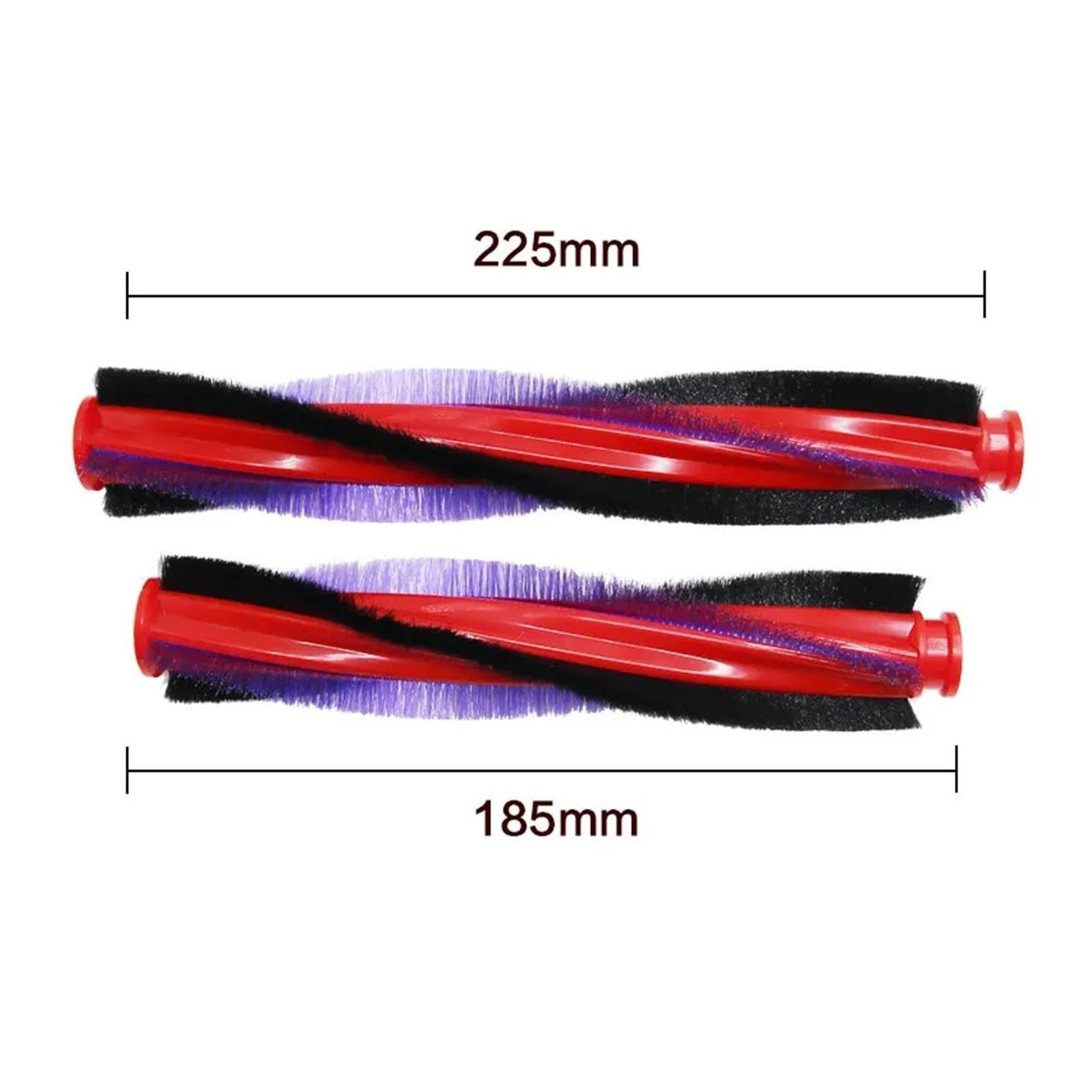 Hauptwalzenbürste kompatibel for Dyson V6 DC59 DC62 SV03 SV073