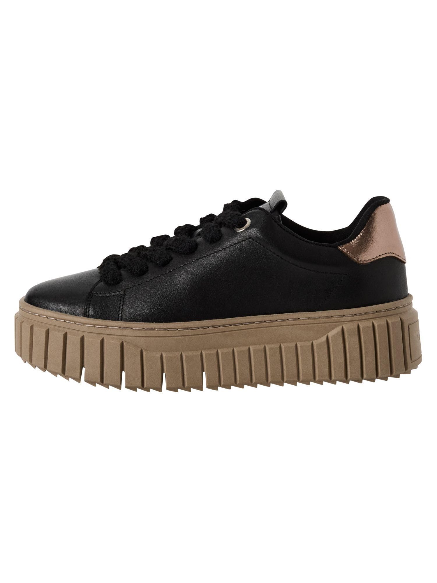 Tamaris Sneaker 1-23702-45
