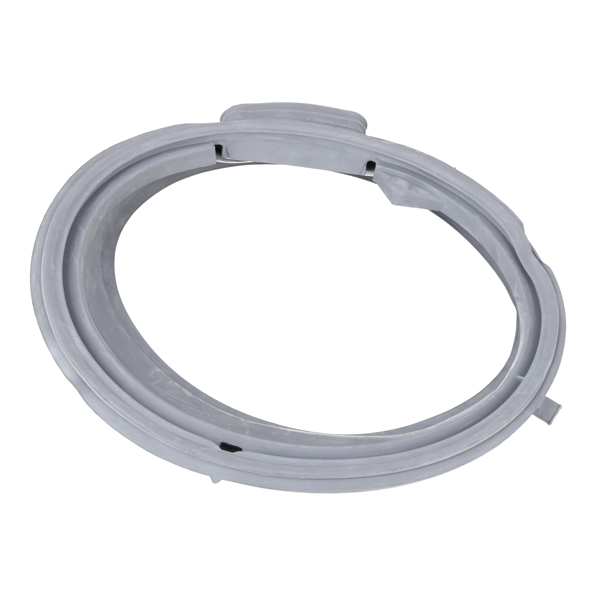 sparefixd Joint de porte pour machine à laver Candy