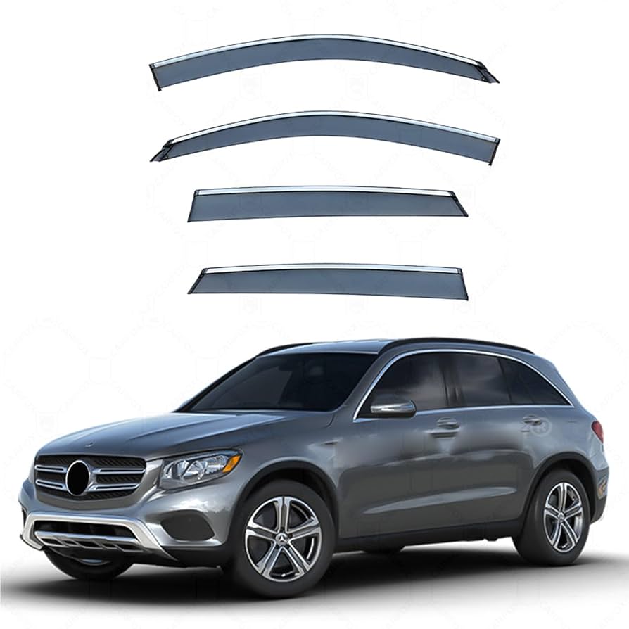 メル13494様 ＊ リクエスト品 Gamakatsu (2025年春夏新製品)がまかつ/ブラックワークス ペット